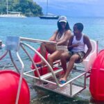 Aquatrikes Rental in St. Vincent - Frequently Asked Questions