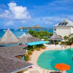 AquaVenture Day Pass at Bay Gardens Beach Resort & Spa - FAQ