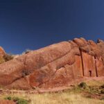 Aramu Muru Private Tour - The Journey to the Portal of the Gods