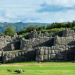Archaeological Adventure: City Tour of 4 Sites in Cusco - The Practicalities of the Tour