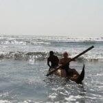 Archaeological Chan Chan Tour - FAQ