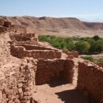 Archaeological Experience in Atacama Tulor and Quitor - Final Thoughts: Is It Worth It?
