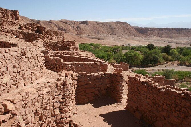 Archaeological Experience in Atacama Tulor and Quitor - Final Thoughts: Is It Worth It?