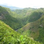 Archaeological Mountain Bike Tour to la Chaquira, Purutal,.. - A Detailed Look at the Archaeological Mountain Bike Tour