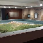 Archaeological Site. Admission ticket to Panama La Vieja - Final Thoughts