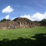Archeological Mayan Sites Tour including the Pompeii of America, Joya de Ceren - Who Should Take This Tour?