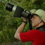 ARENAL DISCOVERY ADVENTURE (1): Volcano Hike, Waterfall & Lunch - A Detailed Look at the Tour Experience