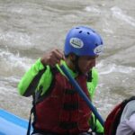 Arenal Full day Adventure:Canopy Tour, Superman, Tarzan Swing, Canyoning Rafting - Why This Tour Works for Travelers