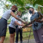 Arenal Highlights (arenal 1 Day) + Baldi Hot Springs & Dinner - Who Will Love This Tour?