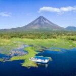 Arenal Lake Boat Tour - FAQs