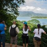 Arenal National Park Adventure - The Sum Up