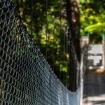 Arenal Observatory Lodge & Trails - An In-Depth Look at Arenal Observatory Lodge & Trails