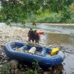 Arenal Rafting Experience Sarapiquí Class 2-3 - FAQs