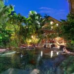 Arenal Volcano and Baldi Hot Spring - FAQs