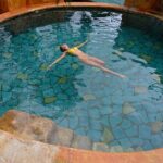 Arenal Volcano and Baldi Hot Springs Full Day Tour from San Jose - Practical Tips and Considerations