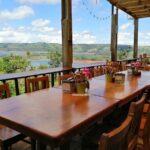 Arenal Volcano and Hot Springs Day Trip from Guanacaste - Authentic Experience & Value