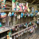 Arenal Volcano Canopy Tour, 50 meters Rappeling and Hot Springs - FAQ