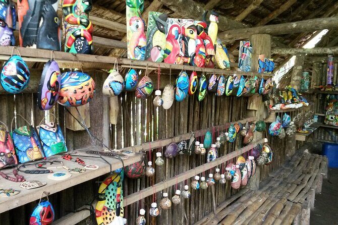 Arenal Volcano Canopy Tour, 50 meters Rappeling and Hot Springs - FAQ