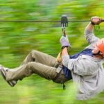 Arenal Volcano Combination Tour: Zipline, Tubing and Hot Springs - Frequently Asked Questions