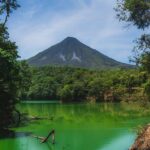 Arenal Volcano Hike and Hotsprings River - The Sum Up