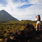 Arenal Volcano Hike Expedition with Optional Hot Springs - The Sum Up: Is It Worth It?