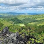 Arenal Volcano Hiking Trails Guided Tour - Practical Considerations