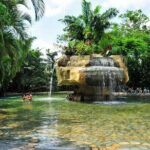 Arenal Volcano Horseback Riding & Baldi Hot Springs. Private Tour - Who Should Consider This Tour?