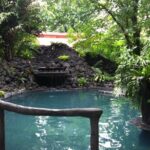 Arenal Volcano Horseback Riding Hot springs included - What the Tour Includes and What You Should Bring