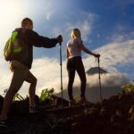 Arenal Volcano National Park Walk with Optional Hot Springs - A Closer Look at the Tour Experience