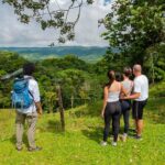 Arenal Volcano Naturalistic hike - Who Should Book This Tour?