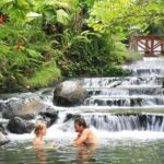 Arenal Volcano One Day + Hotsprings from Guanacaste Incl. meals - Frequently Asked Questions