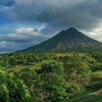 Arenal Volcano Rainforest & Natural History Tour - Deep Dive into the Experience