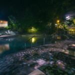 Arenal Volcano with Ecotermales Hot Springs From San José - Authentic Experiences and Practical Details