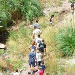 Arenales Hill Trekking in the Andes from Mendoza - How the Tour Fits Into Your Mendoza Visit