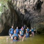Arenales River Caving, Waterfall &Tropical Forest Secret Spring - The Experience in Detail: What to Expect at Each Stop