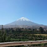 Arequipa: 2-Day Colca Canyon Tour in 4*hotel - Who Should Consider This Tour?