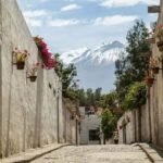 Arequipa: Afternoon City Tour - Final Thoughts: Who Will Enjoy This Tour?