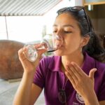 Arequipa and Secret Bars - A Deep Dive into the Arequipa and Secret Bars Tour