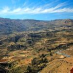 Arequipa: Cañón de Colca 2 Días - Practical Aspects and What to Expect