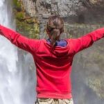 Arequipa: Capua Waterfalls and Yura Hot Springs Day Trip - Authentic Experiences and Practical Tips