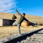 Arequipa: Catarata de Pillones and Bosque de Piedras Tour - The Practical Side of Things