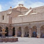 Arequipa: City Tour and Santa Catalina Monastery - Who Will Love This Tour?