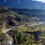 Arequipa : Colca Canyon 2-Day Adventure - Final Thoughts