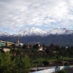 Arequipa Countryside including La Mansion del Fundador -Mirabus - Final Thoughts