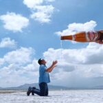 AREQUIPA|| Excursion 1DAY Laguna de Salinas+Hot springs - Why This Tour Offers Great Value