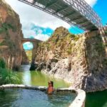 Arequipa: Excursion Colca Canyon + Chacapi Thermal Baths - Final Thoughts — Who Will Love This Tour?