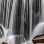 Arequipa: Excursion to Pillones Waterfalls |Ful Day| - A Detailed Look at the Experience