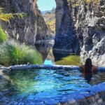 Arequipa: Excursion to the Colca Canyon ending in Puno - A Deep Dive into the Tour Experience