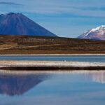 Arequipa: Excursion to the Salinas Lagoon |Full Day| - What Travelers Say