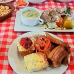 Arequipa Food Tour - FAQ: Your Questions Answered